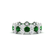 garland-diamond-eternity-ring-with-emerald-white-gold-FD11122BGEMGR-NL-WG.jpg